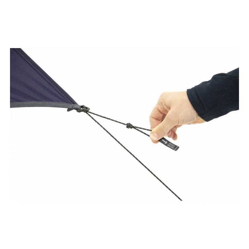 Eno žaidimas TrailFlyer – 3