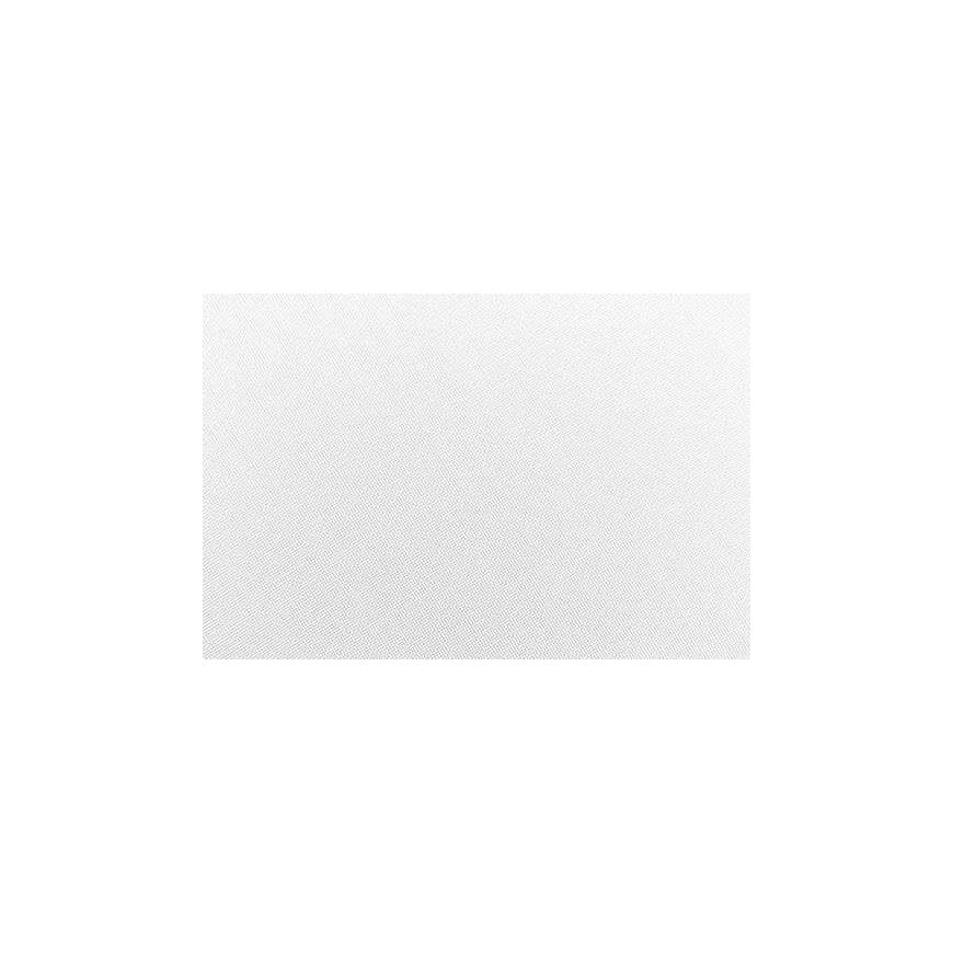 Dense pastry sieve for sifting powdered sugar. 407mm steel - Hendi 637821 – 2