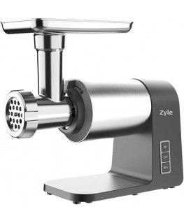 Meat grinder Zyle ZY192MG
