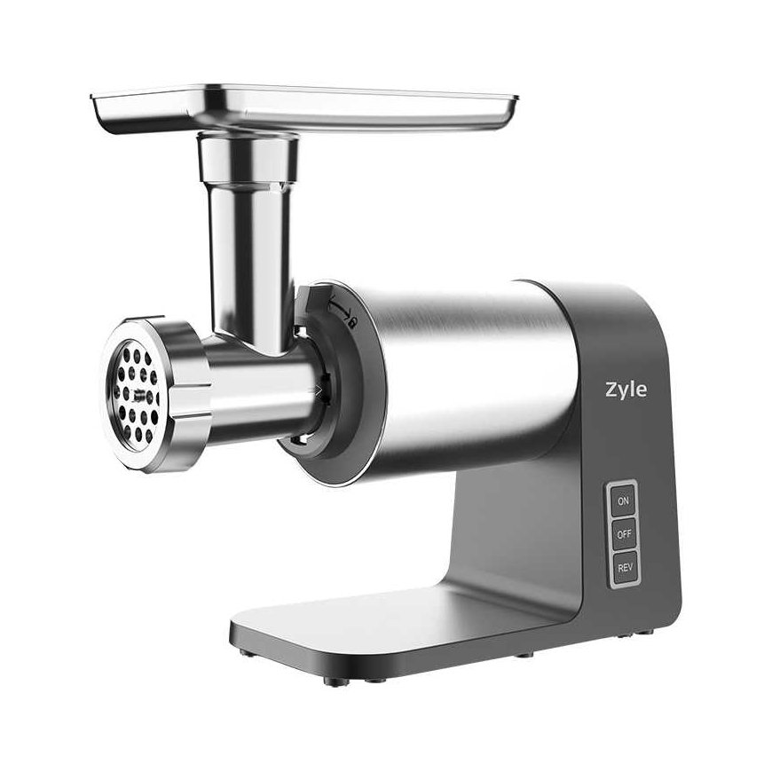 Meat grinder Zyle ZY192MG