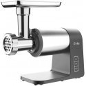 Meat grinder Zyle ZY192MG Meat grinder Zyle ZY192MG