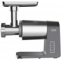 Meat grinder Zyle ZY192MG Meat grinder Zyle ZY192MG