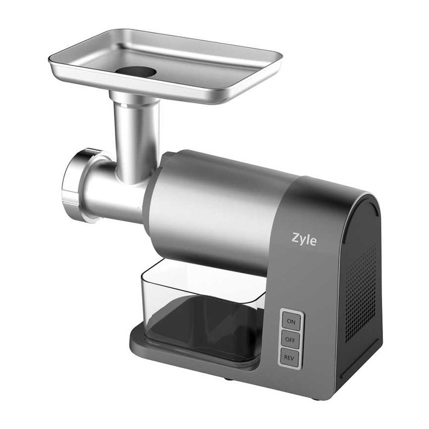 Meat grinder Zyle ZY192MG – 3