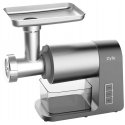 Meat grinder Zyle ZY192MG Meat grinder Zyle ZY192MG