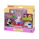 Sylvanian Families 5709 children's toy figure