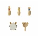 Sylvanian Families 5709 rotaļu figūriņa/varonis