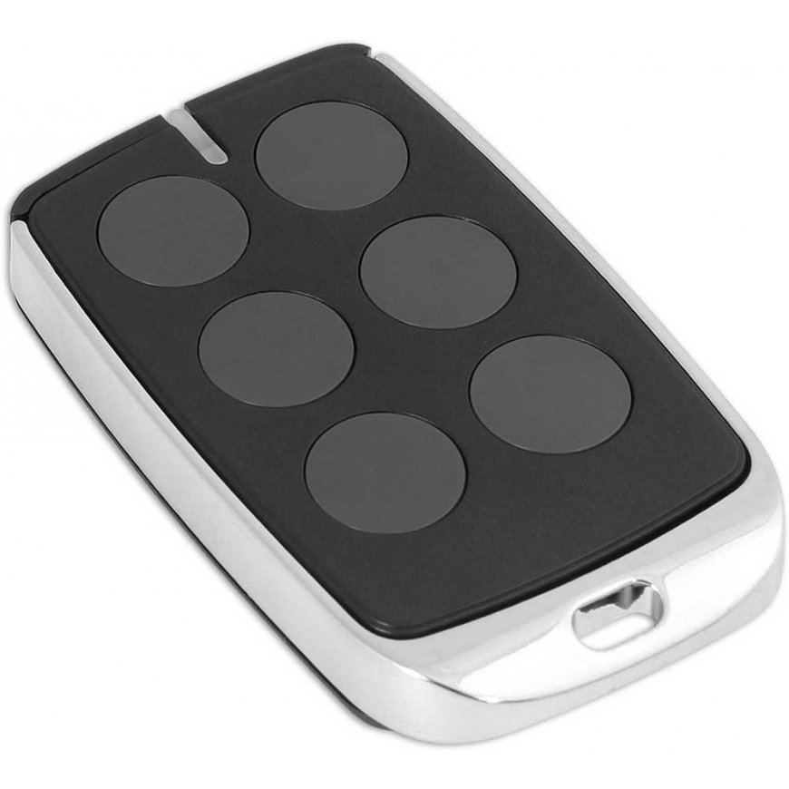 Proxima FLAT remote control (NICE FLOR)