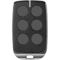 Proxima FLAT remote control (NICE FLOR)