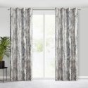 Eurofirany ZAS/MALIA/STAL 140X250 DIMENSIONS Eurofirany ZAS/MALIA/STAL 140X250 DIMENSIONS
