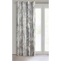 Eurofirany ZAS/MALIA/STAL 140X250 MATMENYS