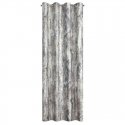 Eurofirany ZAS/MALIA/STAL 140X250 DIMENSIONS Eurofirany ZAS/MALIA/STAL 140X250 DIMENSIONS