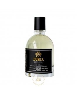 Moudon Lumia Extrait de Parfum - 100 ml