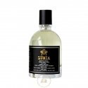 Moudon Lumia Perfume Extract - 100 ml Moudon Lumia Perfume Extract - 100 ml