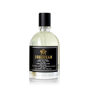 Moudon Lumia Perfume Extract - 100 ml Moudon Lumia Perfume Extract - 100 ml