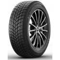 Michelin 245/45R20 X-ICE SNOW SUV 103H XL