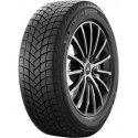 Michelin 245/45R20 X-ICE SNOW SUV 103H XL