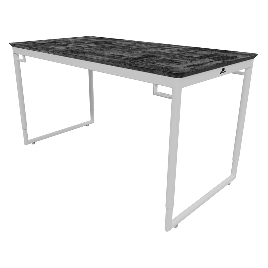 Spacetronik SPE-422W electric table frame – 3