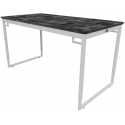 Spacetronik SPE-422W electric table frame Spacetronik SPE-422W electric table frame