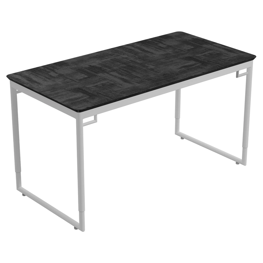 Spacetronik SPE-422W electric table frame – 4
