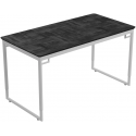Spacetronik SPE-422W electric table frame Spacetronik SPE-422W electric table frame