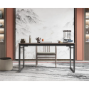 Spacetronik SPE-422W electric table frame Spacetronik SPE-422W electric table frame