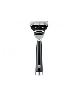 ZWILLING CLASSIC razor 13 cm