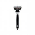 ZWILLING CLASSIC skustuvas 13 cm