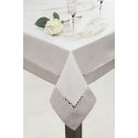 Eurofirany CHO / EMMA / B + CIDAR 40X140