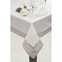 Eurofirany CHO / EMMA / B + CIDAR 40X140