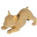 Eurofirany C/ELDO/2/FIG/30 19X8X9 GOLD Eurofirany C/ELDO/2/FIG/30 19X8X9 GOLD