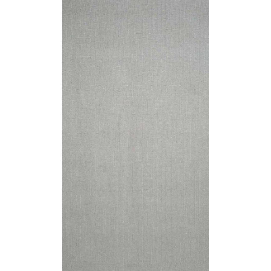 Eurofirany Curtains CINDY / SRE 140X250 TRANS – 2