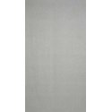 Eurofirany Curtains CINDY / SRE 140X250 TRANS Eurofirany Curtains CINDY / SRE 140X250 TRANS