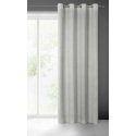 Eurofirany Curtains CINDY / SRE 140X250 TRANS Eurofirany Curtains CINDY / SRE 140X250 TRANS