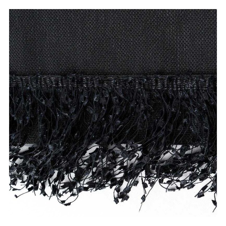 Eurofirany CHO/JASPER/CZAR 140X280 – 4