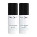 "Galenic Essential Biome Beauté" moisturizing face serum 2x9ml "Galenic Essential Biome Beauté" moisturizing face serum 2x9ml