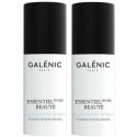 "Galenic Essential Biome Beauté" moisturizing face serum 2x9ml "Galenic Essential Biome Beauté" moisturizing face serum 2x9ml