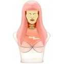 Nicki Minaj Rožinis penktadienis parfuminio vandens purškiklis 100ml Nicki Minaj Rožinis penktadienis parfuminio vandens purškiklis 100ml