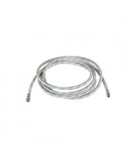 Hose Master 4031.460 4 m