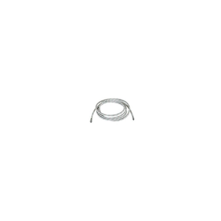 Hose Master 4031.460 4 m