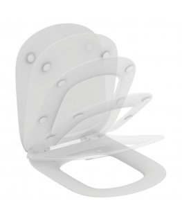 Ideal Standard T3527 Valge