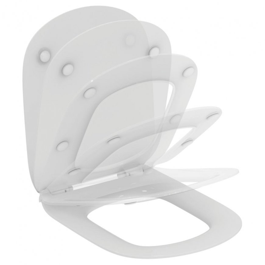Ideal Standard T3527 Valge