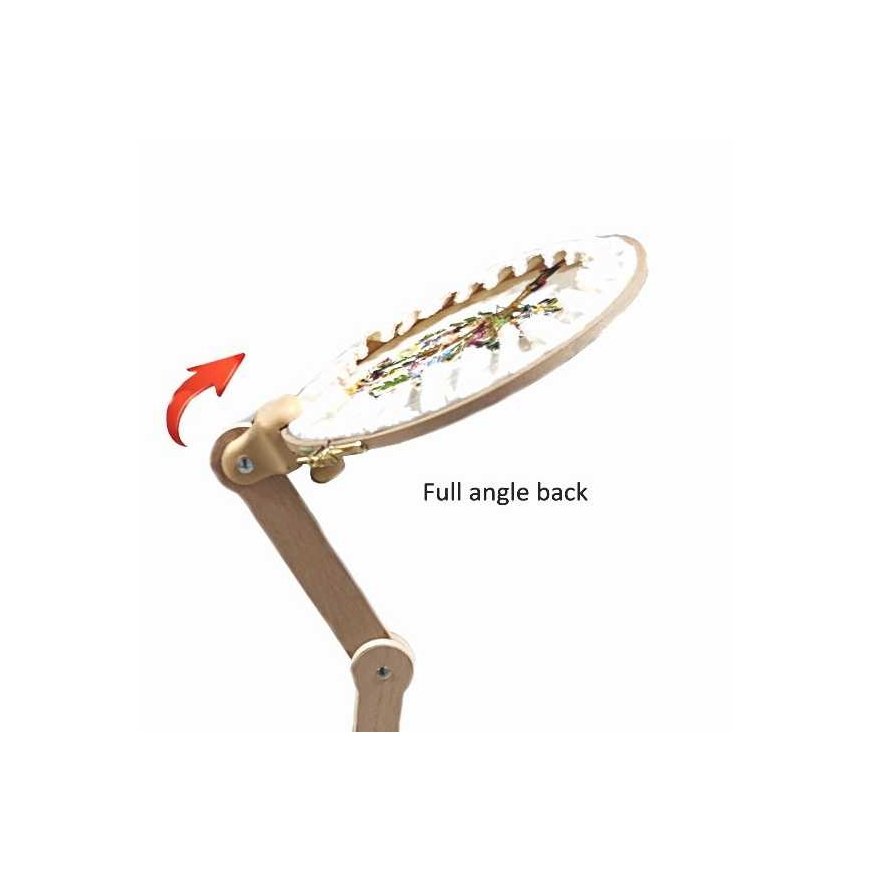 Nurge Pazarlama Nurge Pazarlama Adjustable Seat