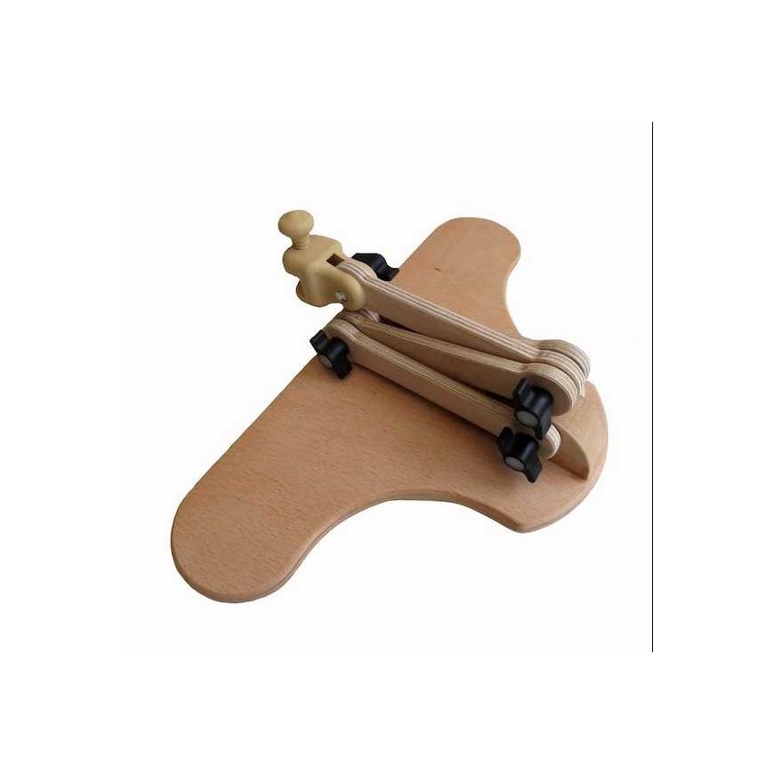 Nurge Pazarlama Adjustable Seat Embroidery Stand 190-4 – 3