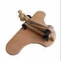 Nurge Pazarlama Adjustable Seat Embroidery Stand 190-4 Nurge Pazarlama Adjustable Seat Embroidery Stand 190-4