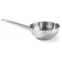 Kaistuvas Kitchen Line kepimui be dangčio 1 l sk. 160 mm – Hendi 839300 Kaistuvas Kitchen Line kepimui be dangčio 1 l sk. 160 mm – Hendi 839300
