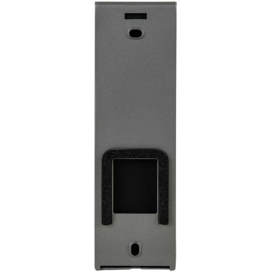 VIDOS 2IP S202 external panel – 3