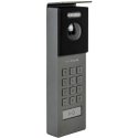 VIDOS 2IP S202 išorinis skydelis VIDOS 2IP S202 išorinis skydelis