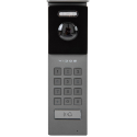 VIDOS 2IP S202 išorinis skydelis VIDOS 2IP S202 išorinis skydelis