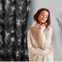 Eurofirany Curtains STELLA / CZ + SR 140X250 REPLACEMENT Eurofirany Curtains STELLA / CZ + SR 140X250 REPLACEMENT
