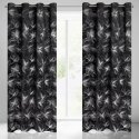 Eurofirany Curtains STELLA / CZ + SR 140X250 REPLACEMENT Eurofirany Curtains STELLA / CZ + SR 140X250 REPLACEMENT
